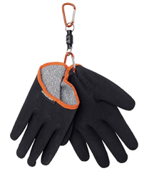 0001_Savage_Gear_Aqua_Guard_handschoenen_[Zwart_Oranje].jpg